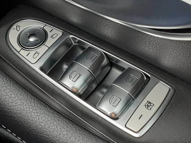 ���p���[�E�B���h�E