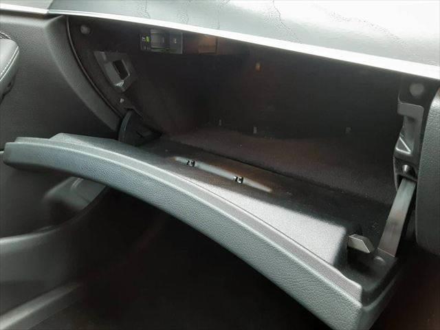 ���O���[�u�{�b�N�X