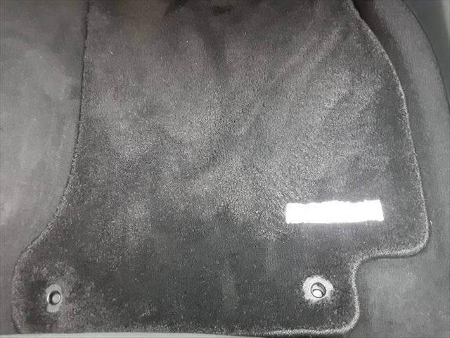 ���t���A�}�b�g