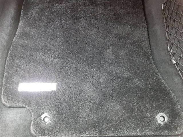 ���t���A�}�b�g