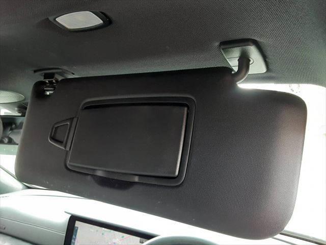 ���T���o�C�U�[