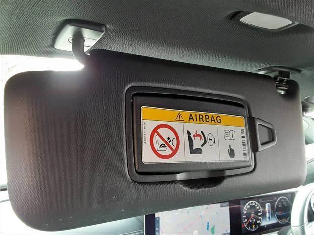 ���T���o�C�U�[