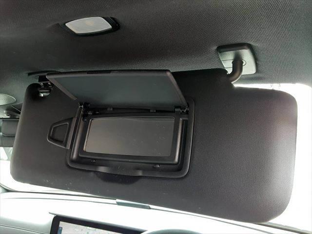 ���o�j�e�B�[�~���[