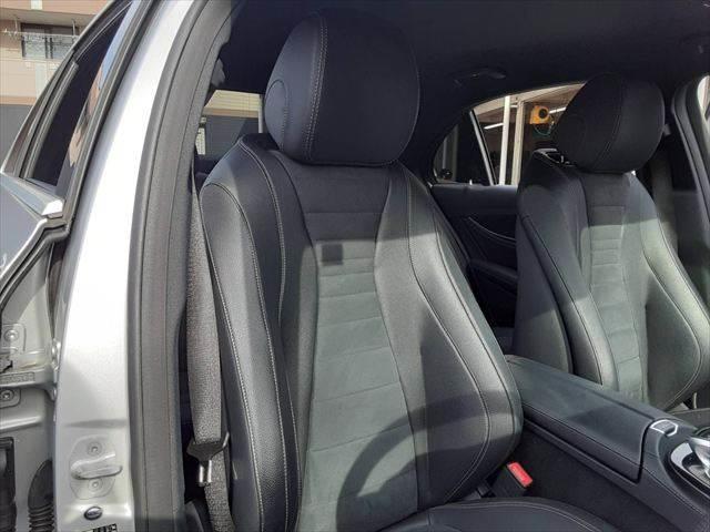 ���w������