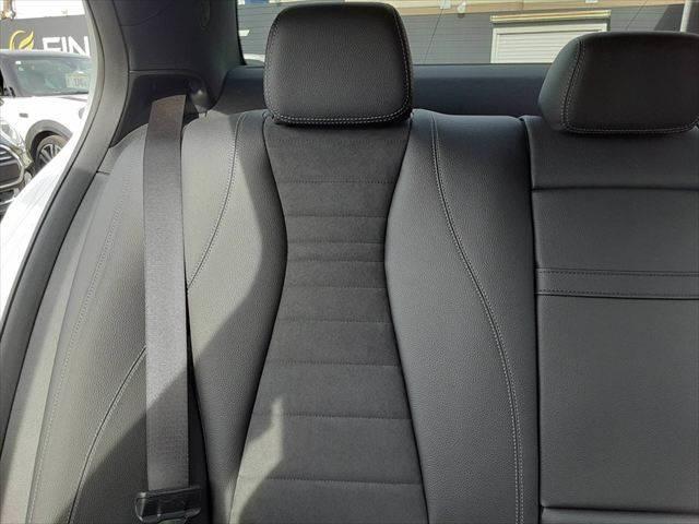 ���w������