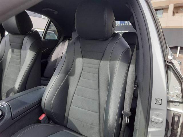 ���w������