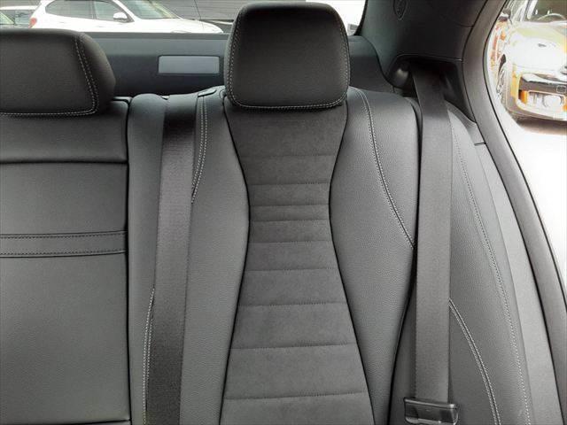 ���w������