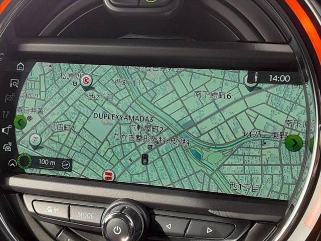 �������g�c�c�i�r