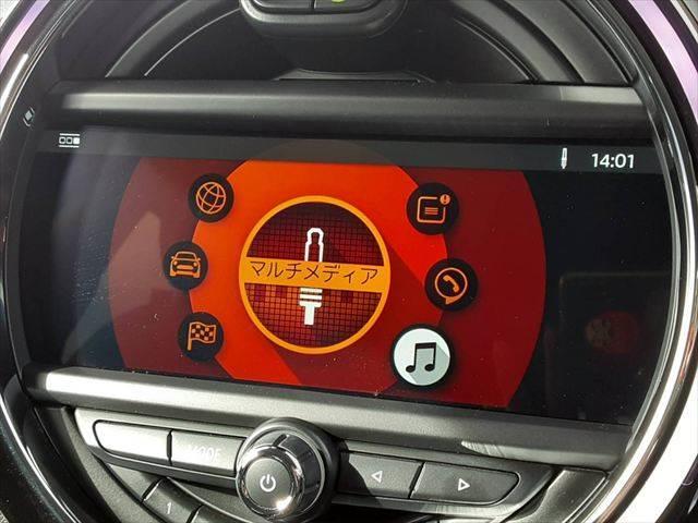 �����j���[���