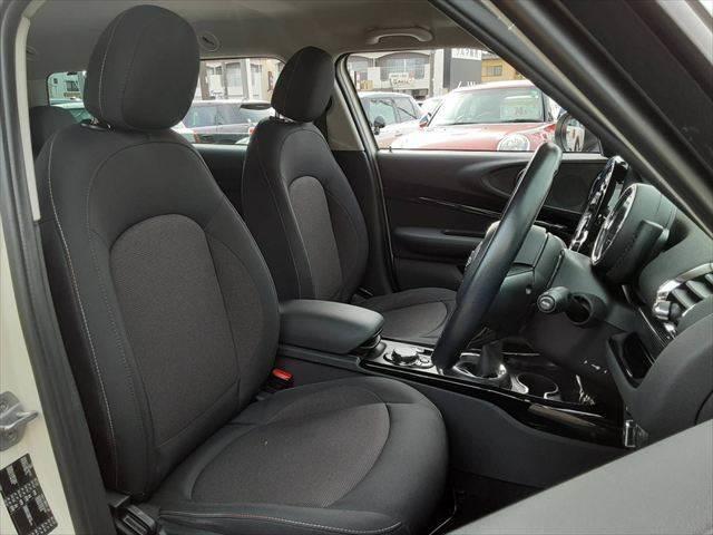 ���^�]�ȑ��P��ڃV�[�g