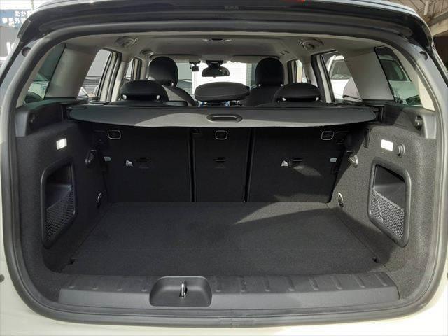 �����Q�b�W�X�y�[�X