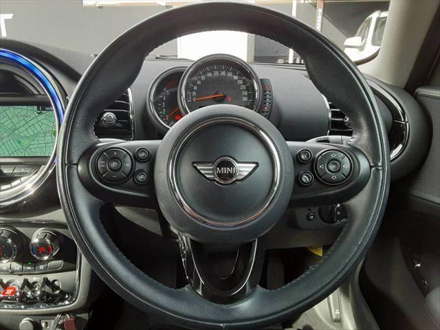 ���X�e�A�����O