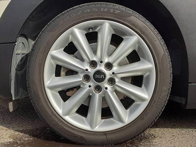 �������A���~�z�C�[��