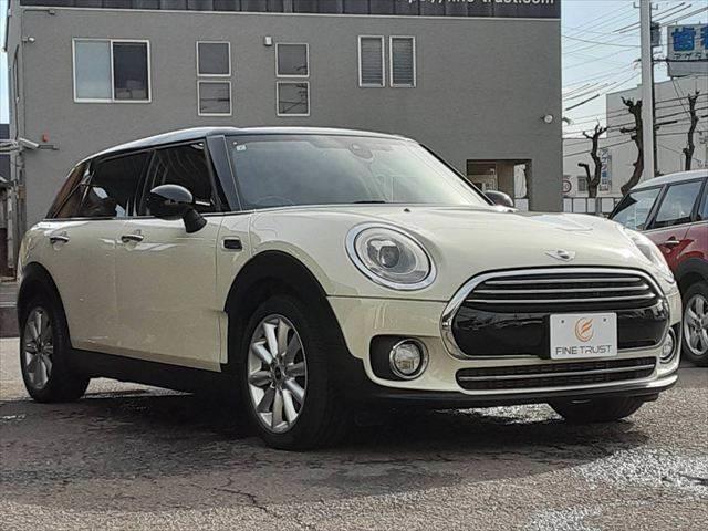 �X�ɂQ�S���ԑΉ��̃��[�h�T�[�r�X�t�Ńt���T�|�[�g������Ώێԗ��Ȃǂ̏ڍׂ͂��C�y�ɓX�܂܂ł��₢���킹�������B