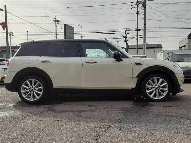 �P�R�N�o�߁A�P�O�����������̎ԗ��ł���΍Œ��Q�N�Ԃ̕ۏ؂ɂ��������������܂��B���Ԓ��̑��s�����A�C���񐔂͂Ȃ�Ɩ����������A���Օi�ȊO��ΏۂƂ����L�͈͂̕ۏ؃v���������p�ӂ������Ă���܂��B