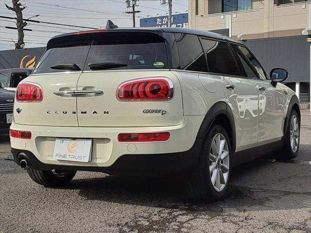 �C�菝���玖�̂܂ŁA����E�ی��C������������h���H��i�C�I���u�[�X�����j�ɂ��Y�������h���v���܂���