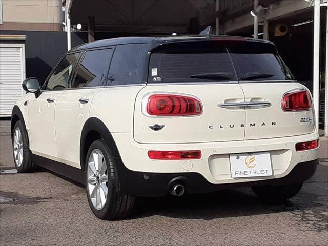 ���Ԃł��z���̏ꍇ�A�����P�X���t����C���^�[���疼�É����ʂɖ�T���B�d�Ԃł��z���̏ꍇ�A�Ŋ��w�u�i�q�t����w�v�ɂȂ�܂��B