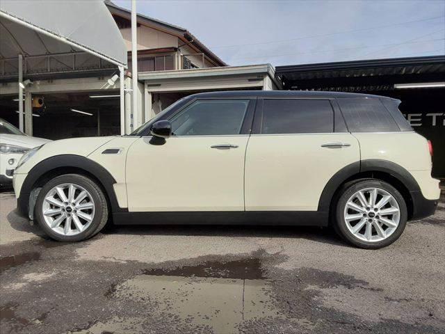 �X�ܕ~�n���ɒ��ԃX�y�[�X���������܂��B���Ԃł̂���������l���̕��͂����S����������