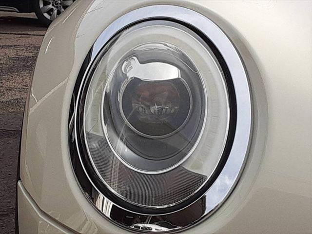 ���w�b�h���C�g