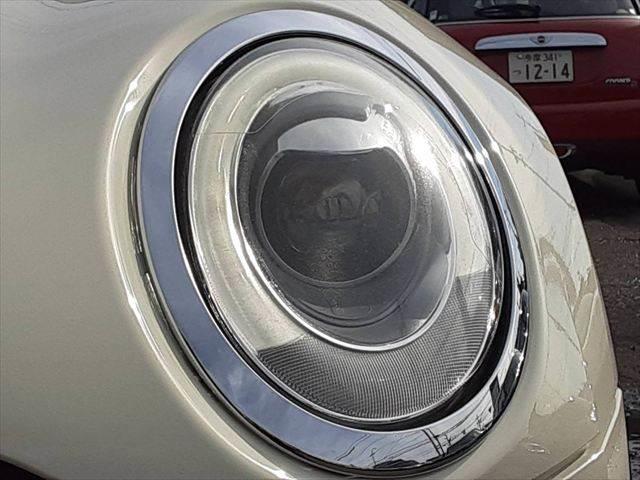 ���w�b�h���C�g