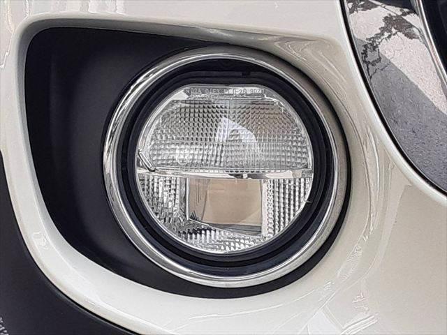 ���t�H�O�����v