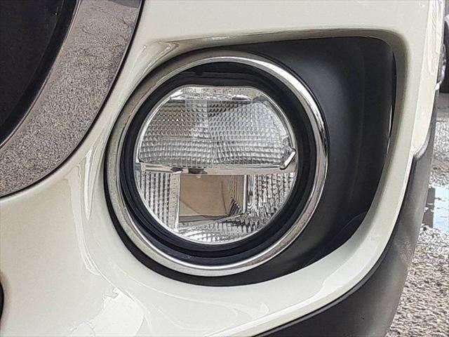 ���t�H�O�����v