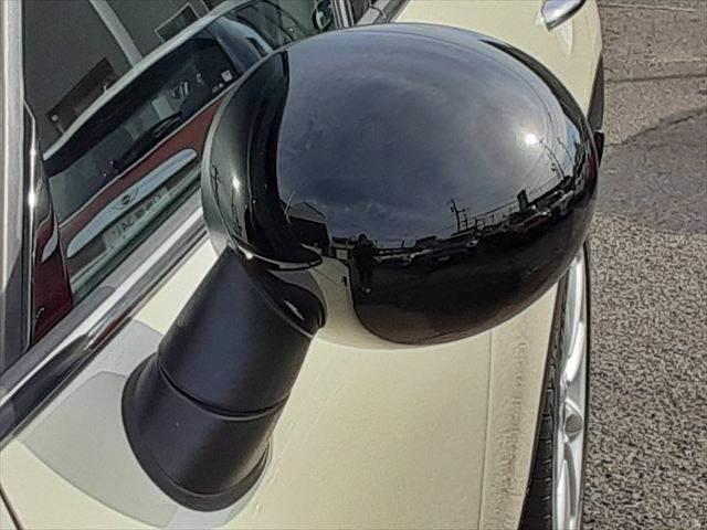 ���d���i�[�~���[