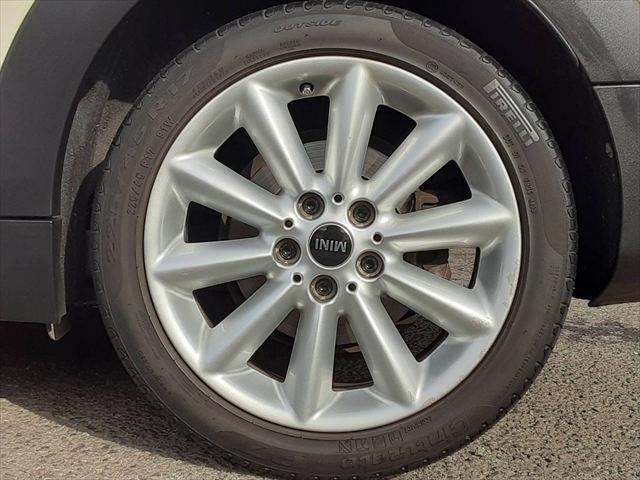 �������A���~�z�C�[��