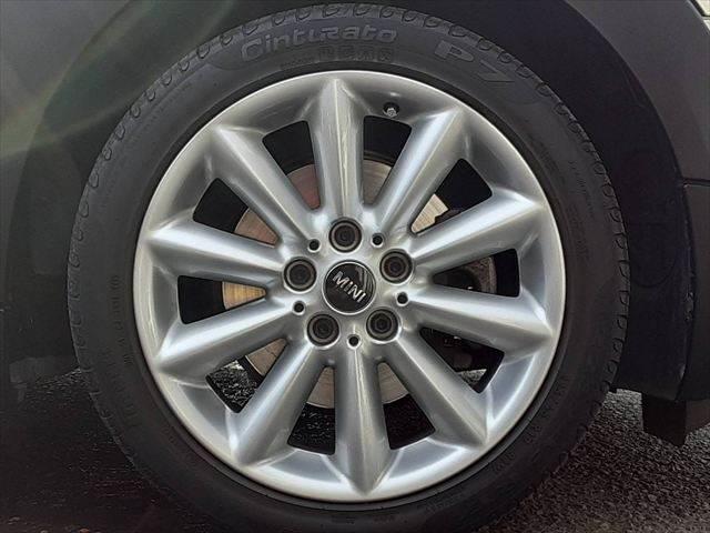 �������A���~�z�C�[��