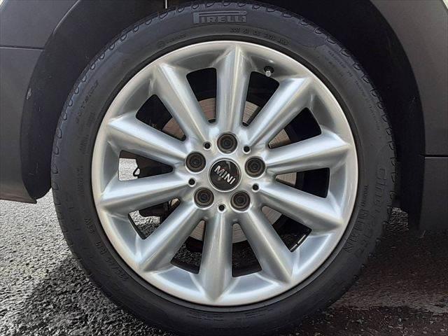 �������A���~�z�C�[��