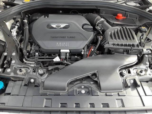 ���G���W�����[��