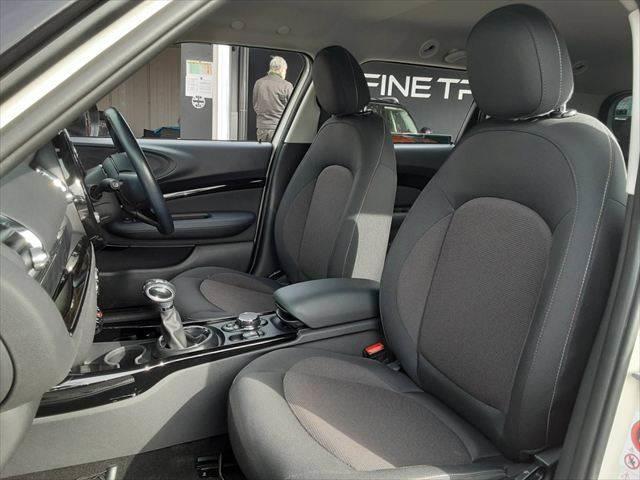 ������ȑ��P��ڃV�[�g