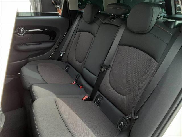 ������ȑ��Q��ڃV�[�g