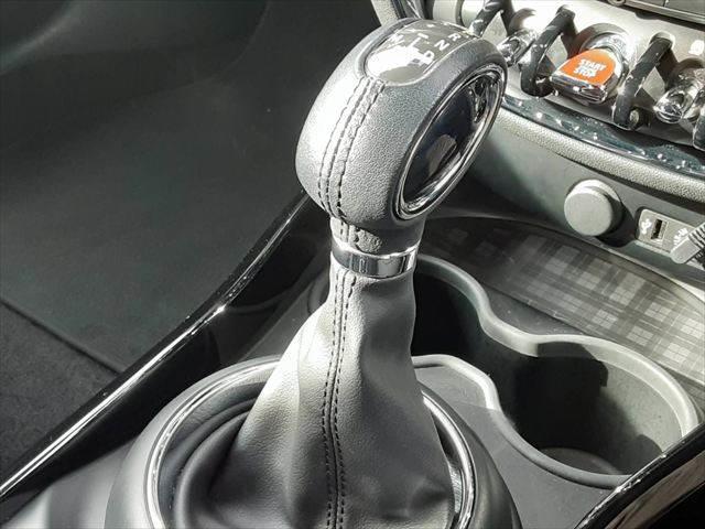 ���V�t�g����