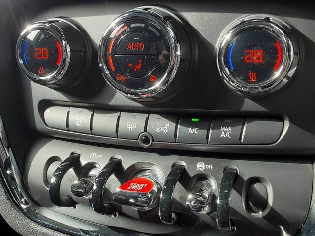 ���G�A�R������