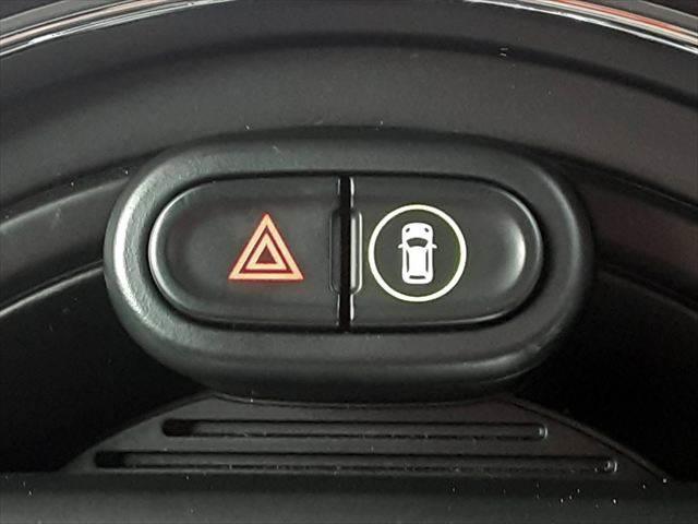 ���n�U�[�h�����v�@���S�x�����V�X�e��