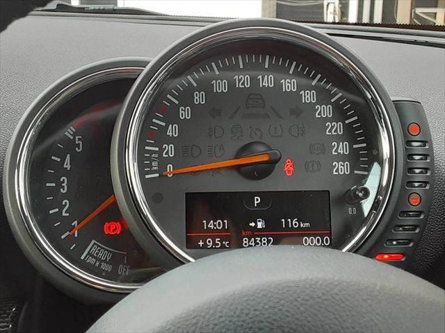 ���X�s�[�h���[�^�[