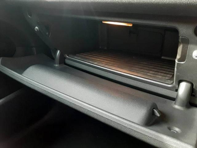 ���O���[�u�{�b�N�X