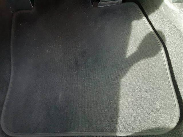 ���t���A�}�b�g