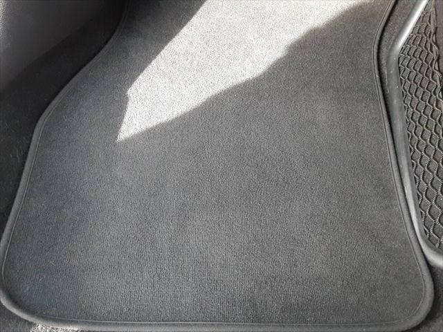 ���t���A�}�b�g