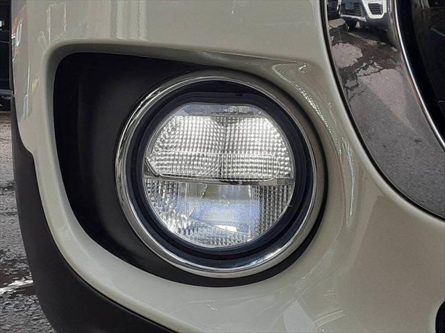 ���_�����t�H�O�����v