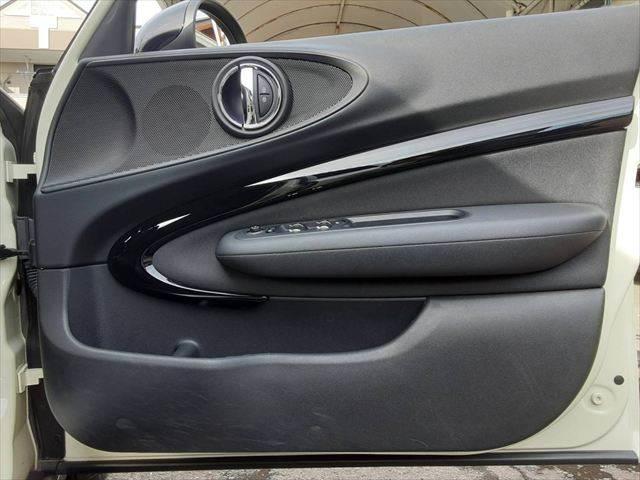 ���h�A�g����