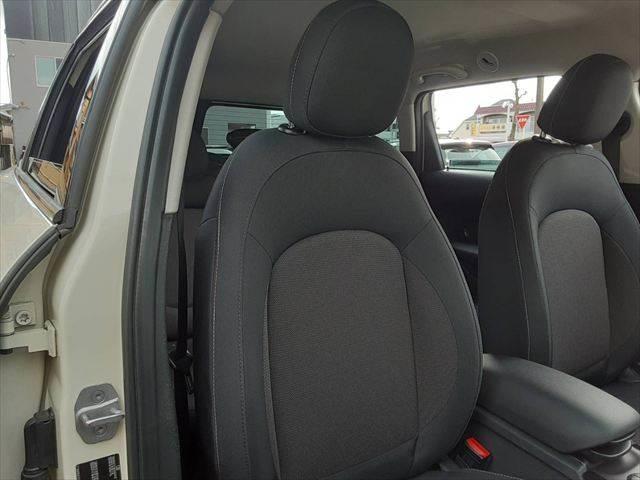 ���w������