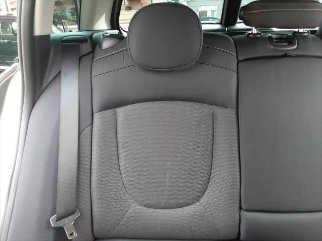 ���w������