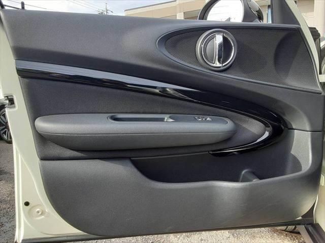 ���h�A�g����