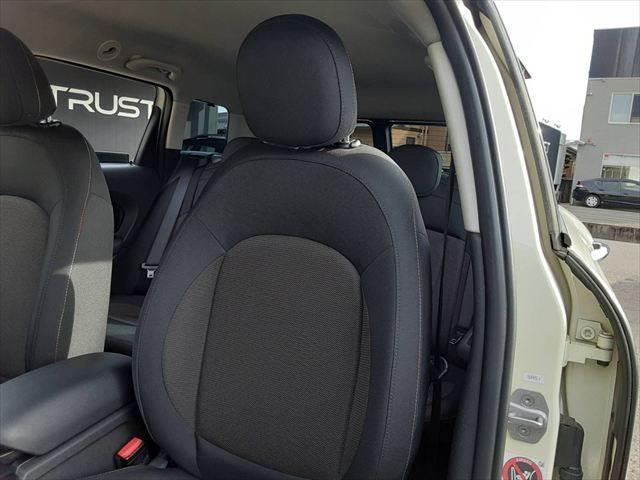 ���w������