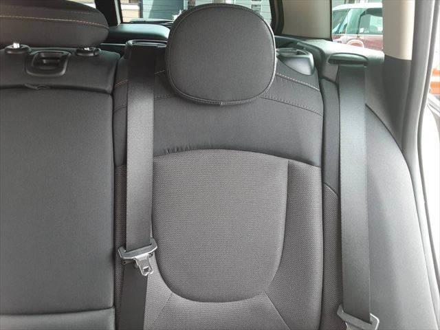 ���w������