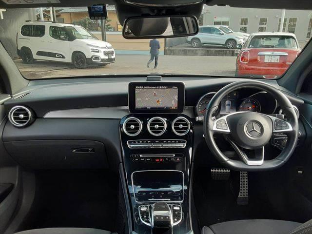 ���C���p�l����