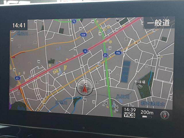 �������g�c�c�i�r