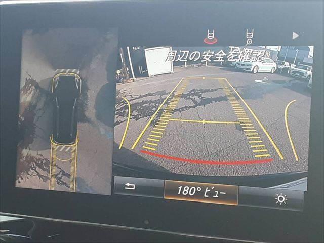 ���A���E���h�r���[���j�^�[